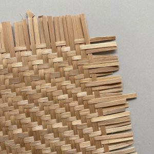 Jual Anyaman Bambu Kirim ke Batang: Custom & Ready Stock - Bambu.Furnitur.co.id