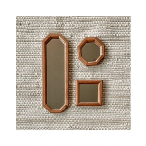 Jual Bingkai Cermin Bambu Kirim ke Pacitan: Custom & Ready Stock - Bambu.Furnitur.co.id