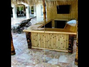 Jual Minibar Bambu Kirim ke Tangerang: Custom & Ready Stock - Bambu.Furnitur.co.id