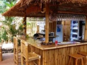 Jual Minibar Bambu Kirim ke Majalengka: Custom & Ready Stock - Bambu.Furnitur.co.id