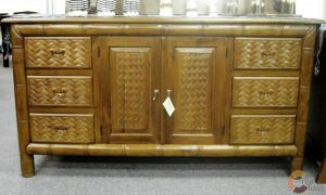 Jual Rak Bambu Kirim ke Majalengka: Custom & Ready Stock - Bambu.Furnitur.co.id