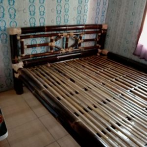 Jual Bale Bambu Kirim ke Demak: Custom & Ready Stock - Bambu.Furnitur.co.id