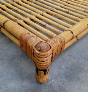 Jual Amben Bambu Kirim ke Surabaya: Custom & Ready Stock - Bambu.Furnitur.co.id