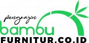 Bambu Furnitur