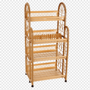 Jual Rak Bambu Kirim ke Ngawi: Custom & Ready Stock - Bambu.Furnitur.co.id